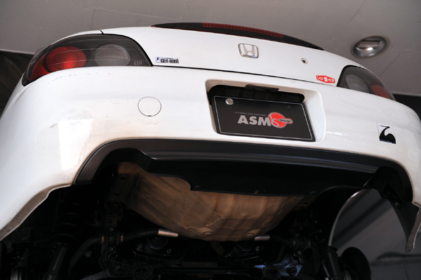 140211 wpc1 DSC_1323.jpg